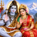 24 सितंबर 2026 को गुरु प्रदोष, जानें पूजा मुहूर्त और शुभ योग