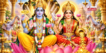 परिवर्तिनी एकादशी पर करें ये उपाय, विष्णु कृपा से सुख-समृद्धि के योग