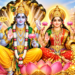 परिवर्तिनी एकादशी पर करें ये उपाय, विष्णु कृपा से सुख-समृद्धि के योग