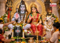 24 सितंबर को गुरु प्रदोष व्रत, जानें पूजा का शुभ मुहूर्त