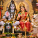 24 सितंबर को गुरु प्रदोष व्रत, जानें पूजा का शुभ मुहूर्त