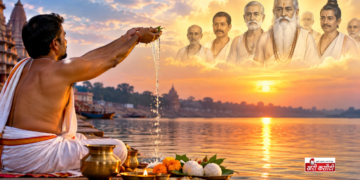 पितृ पक्ष 2026: श्राद्ध की सही तिथि, विशेष परिस्थितियां और जरूरी नियम