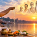 पितृ पक्ष 2026: श्राद्ध की सही तिथि, विशेष परिस्थितियां और जरूरी नियम