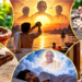 पितृ पक्ष 2026: पितरों की कृपा के ये संकेत बदल सकते हैं जीवन की दिशा