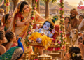 श्रीकृष्ण जन्माष्टमी 2026: जीवन में सुख-समृद्धि, धन और सफलता पाने के अचूक उपाय, नियम व मंत्र – 04-09-2026