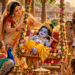 श्रीकृष्ण जन्माष्टमी 2026: जीवन में सुख-समृद्धि, धन और सफलता पाने के अचूक उपाय, नियम व मंत्र – 04-09-2026