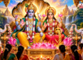 अजा एकादशी 2026: जानिए व्रत तिथि, शुभ मुहूर्त, प्रामाणिक पूजा विधि, नियम एवं पौराणिक कथा