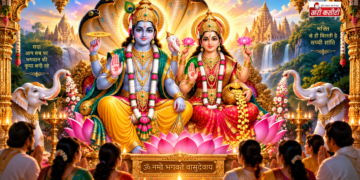 अजा एकादशी 2026: जानिए व्रत तिथि, शुभ मुहूर्त, प्रामाणिक पूजा विधि, नियम एवं पौराणिक कथा