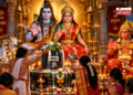 भौम प्रदोष व्रत 8 सितंबर 2026: शुभ मुहूर्त, सर्वार्थ सिद्धि योग, पौराणिक कथा, पूजा विधि और कर्ज मुक्ति के अचूक उपाय
