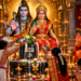 भौम प्रदोष व्रत 8 सितंबर 2026: शुभ मुहूर्त, सर्वार्थ सिद्धि योग, पौराणिक कथा, पूजा विधि और कर्ज मुक्ति के अचूक उपाय