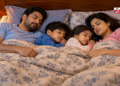 कम नींद से दिमाग पर पड़ता है गहरा असर, ध्यान से लेकर फैसले लेने की क्षमता तक हो सकती है प्रभावित