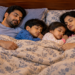 कम नींद से दिमाग पर पड़ता है गहरा असर, ध्यान से लेकर फैसले लेने की क्षमता तक हो सकती है प्रभावित