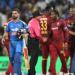 India ने West Indies को 8 विकेट से रौंदा, Kohli-Gill के शतक से 41.4 ओवर में लक्ष्य हासिल