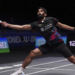 China Masters 2026 में Kidambi Srikanth ने दर्ज की धमाकेदार जीत, Lakshya Sen को मिली हार