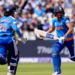 Asia Cup फाइनल में India vs Pakistan मुकाबले की संभावना