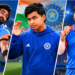 Jasprit Bumrah की ICC रैंकिंग में बड़ी छलांग Sanju Samson के धमाके से Vaibhav Suryavanshi की बढ़ी टेंशन