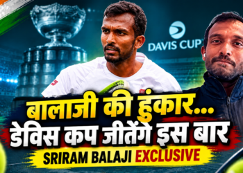 India-South Korea मुकाबले से पहले Balaji का बड़ा बयान