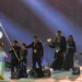Asian Games 2026 में भारत का दमदार प्रदर्शन