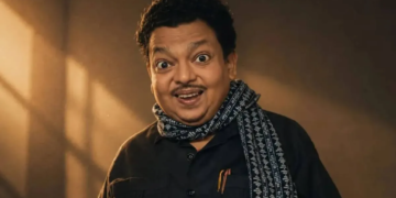 Ishwar Thakur अस्पताल में भर्ती, ICU में गंभीर हालत