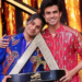 Raipur के Ritesh Pal ने Prateek Utekar के साथ जीता ‘India’s Best Dancer 5’ का खिताब, फिनाले में दिखाया शानदार दम
