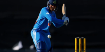 महिला Asia Cup 2026: 5 सितंबर को होगी India और Pakistan के बीच भिड़ंत, जानिए समय और टीमें