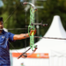 Asian Games 2026 में भारत का शानदार प्रदर्शन, पुरुष Compound Archery टीम ने China को हराकर जीता Gold