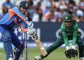 Women’s T20 Asia Cup 2026 में आज India और Pakistan के बीच महामुकाबला, जानें लाइव प्रसारण डिटेल्स