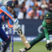 Women’s T20 Asia Cup 2026 में आज India और Pakistan के बीच महामुकाबला, जानें लाइव प्रसारण डिटेल्स