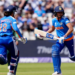 Women’s Asia Cup 2026 के सेमीफ़ाइनल की रेस, जानिए Harmanpreet Kaur की टीम का किससे होगा मुक़ाबला