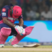 CPL में Shimron Hetmyer का ऐतिहासिक शतक, Guyana Amazon Warriors की धमाकेदार जीत