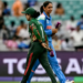 Women’s T20 Asia Cup 2026: Dubai में Bangladesh के खिलाफ सेमीफाइनल खेलने उतरेगी Indian Team