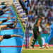 Asian Games से भारतीय तैराक सस्पेंड और Women’s T20 Asia Cup में India vs Bangladesh सेमीफाइनल