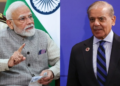 Bishkek में आयोजित 25वें SCO Summit में शामिल हुए दुनिया के बड़े वैश्विक नेता