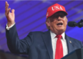 Trump का रूस पर शिकंजा, India-China पर टैरिफ की तलवार