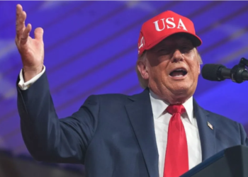 Trump का रूस पर शिकंजा, India-China पर टैरिफ की तलवार