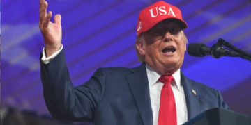 Trump का रूस पर शिकंजा, India-China पर टैरिफ की तलवार