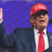 Trump का रूस पर शिकंजा, India-China पर टैरिफ की तलवार