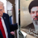 Iran ने रखीं 7 शर्तें, Qatar और Pakistan की मध्यस्थता से बातचीत की कोशिश