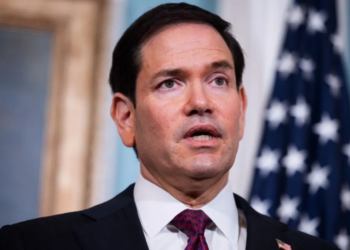 US and Iran Relations: Marco Rubio का कड़ा रुख और Donald Trump का बड़ा दावा