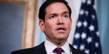 US and Iran Relations: Marco Rubio का कड़ा रुख और Donald Trump का बड़ा दावा