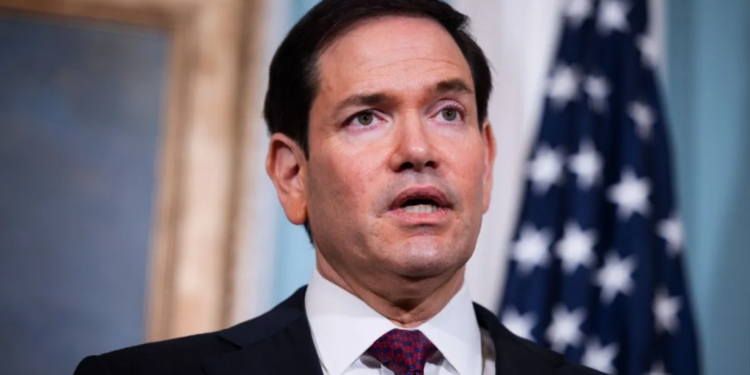 US and Iran Relations: Marco Rubio का कड़ा रुख और Donald Trump का बड़ा दावा