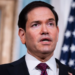 US and Iran Relations: Marco Rubio का कड़ा रुख और Donald Trump का बड़ा दावा