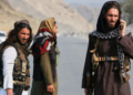 Pakistan-Afghanistan तनाव बढ़ा, 8 ड्रोन गिराने के बाद 10 ठिकानों पर हमले का दावा