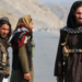 Pakistan-Afghanistan तनाव बढ़ा, 8 ड्रोन गिराने के बाद 10 ठिकानों पर हमले का दावा