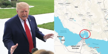 Strait of Hormuz खोलने पर Iran की 3 शर्तें, Trump ने ठुकराया प्रस्ताव; अब America के जवाब का इंतजार