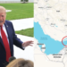 Strait of Hormuz खोलने पर Iran की 3 शर्तें, Trump ने ठुकराया प्रस्ताव; अब America के जवाब का इंतजार