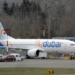 Flydubai की Israel जा रही उड़ान में हाईजैक संकेत से हड़कंप, Saudi Arabia में कराई गई इमरजेंसी लैंडिंग
