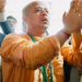 Bangladesh High Court में Chinmoy Krishna Das को मिली जमानत, रिहाई के लिए दो मामले अभी बाकी