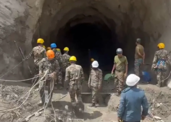 Nepal आपदा में 5 हजार लोग लापता, Kathmandu से लेकर रसुवा तक भारी तबाही