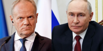 Poland में US Army बेस को लेकर बड़ी प्रगति, Trump ने दी जानकारी